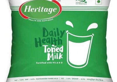 images-2026-07-09T011022.058