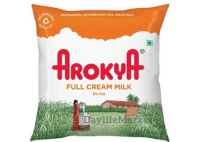 images-2026-07-09T034039.328
