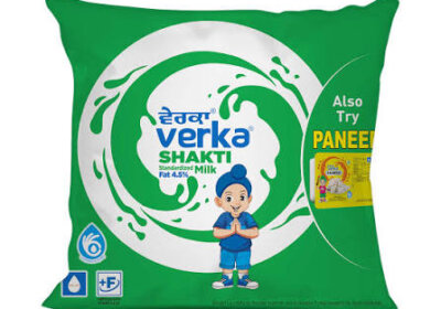 images-2026-07-09T034727.256-1