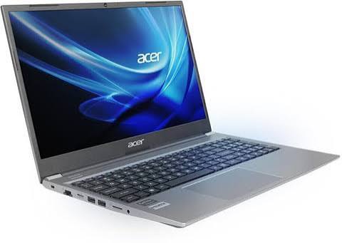 Acer Aspire Lite Laptop