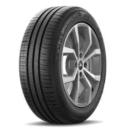 Michelin XM2 TYRE