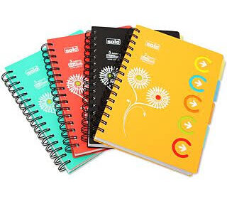 images-2026-07-10T181000.658