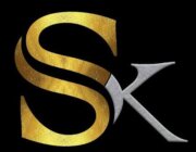 Store Logo