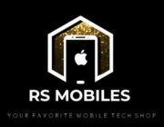 Store Logo