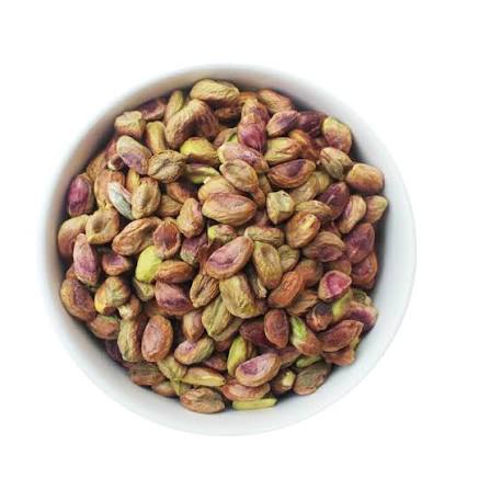 Pistachios 1kg
