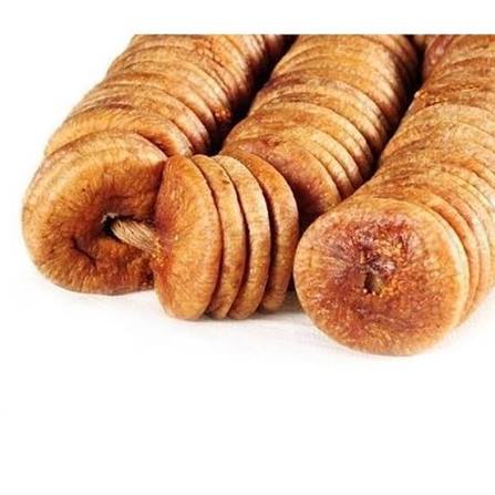 Figs (Anjeer) 1kg