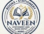 Store Logo