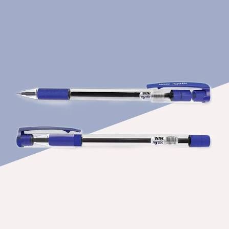 Ballpoint Pen