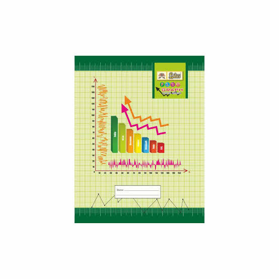 Graph Notebook
