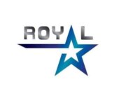 Store Logo