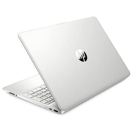 HP 15s