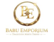 Store Logo