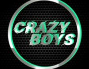 Store Logo