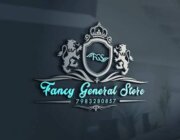 Store Logo