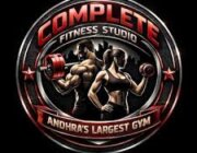 Store Logo