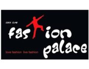 Store Logo