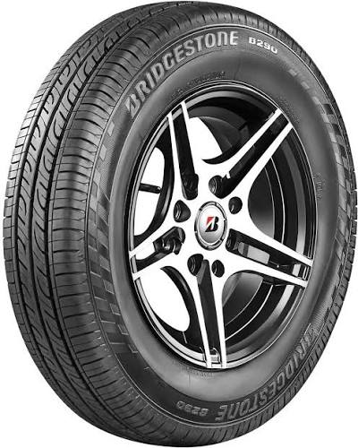 CEAT Zoom Plus