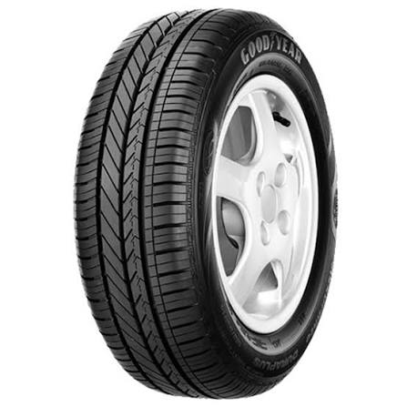 Goodyear Assurance Duraplus TYRE