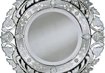 images-27