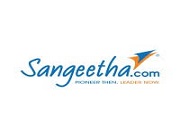 Store Logo