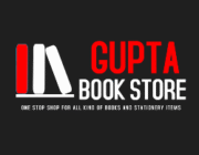 Store Logo