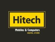Store Logo