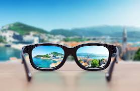 images-4