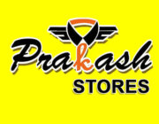 Store Logo