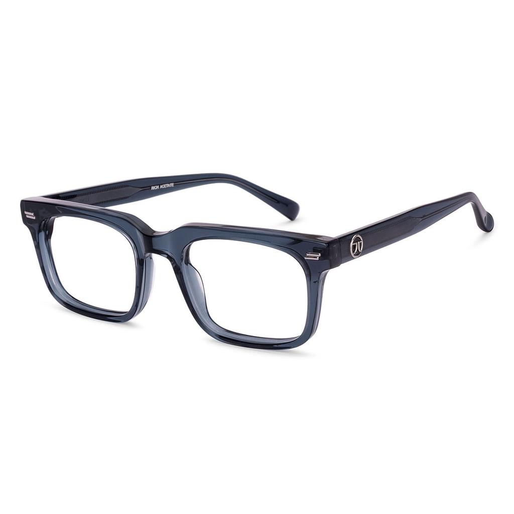 Acetate Frame Spectacles