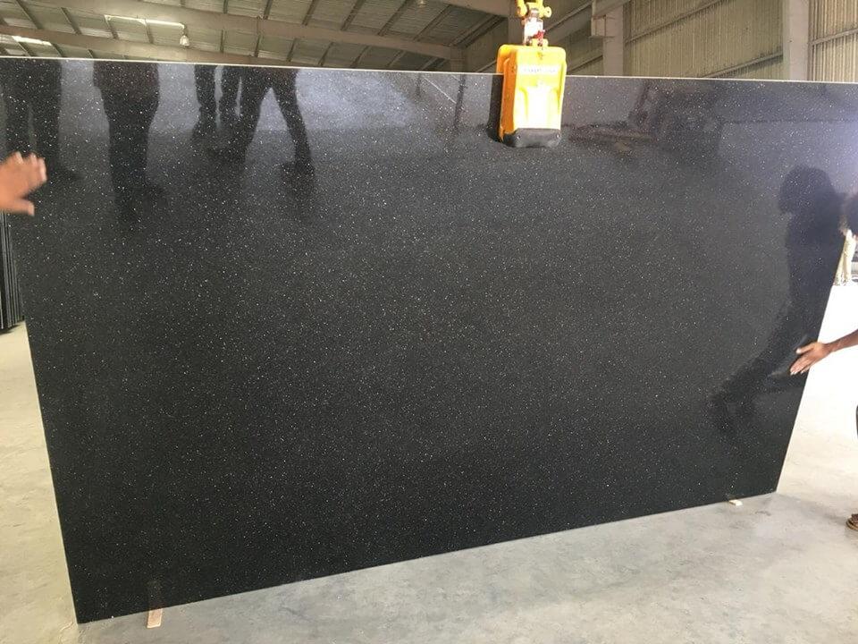 talian Statuario Marble