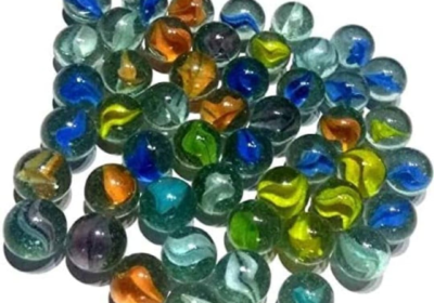 marbles-1