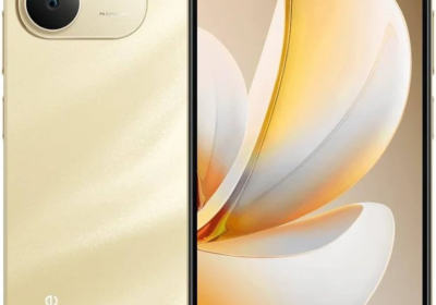 mobile1-6