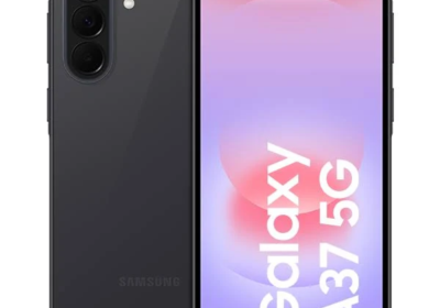 mobile111-2