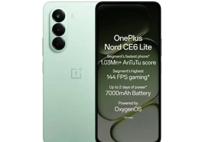 mobile2-3