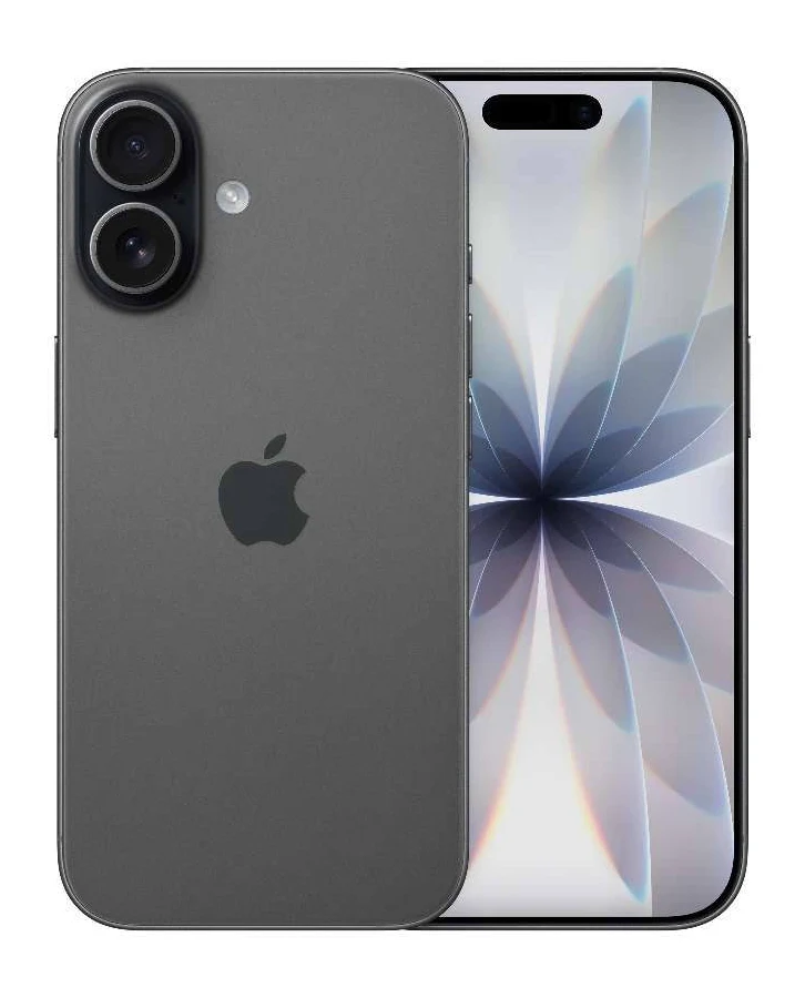 Apple iPhone 17 256GB