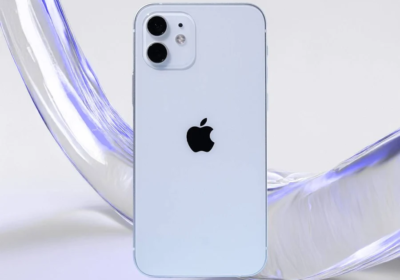 mobiles1-7