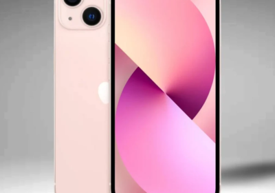 mobiles2-10
