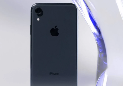 mobiles3-4