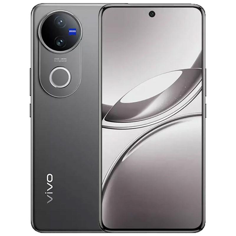 vivo V50