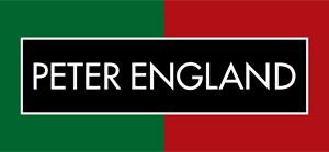 Store Banner