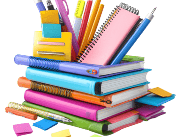 pngtree-colorful-study-notebooks-with-realistic-textures-png-image_15055810
