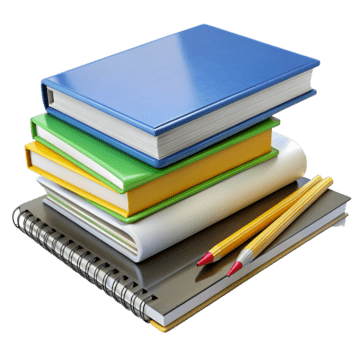 COI Notepads To-Do List, Memo, Reminder, Note, Book, Stationery