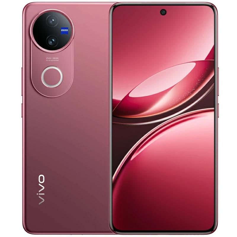 vivo V50