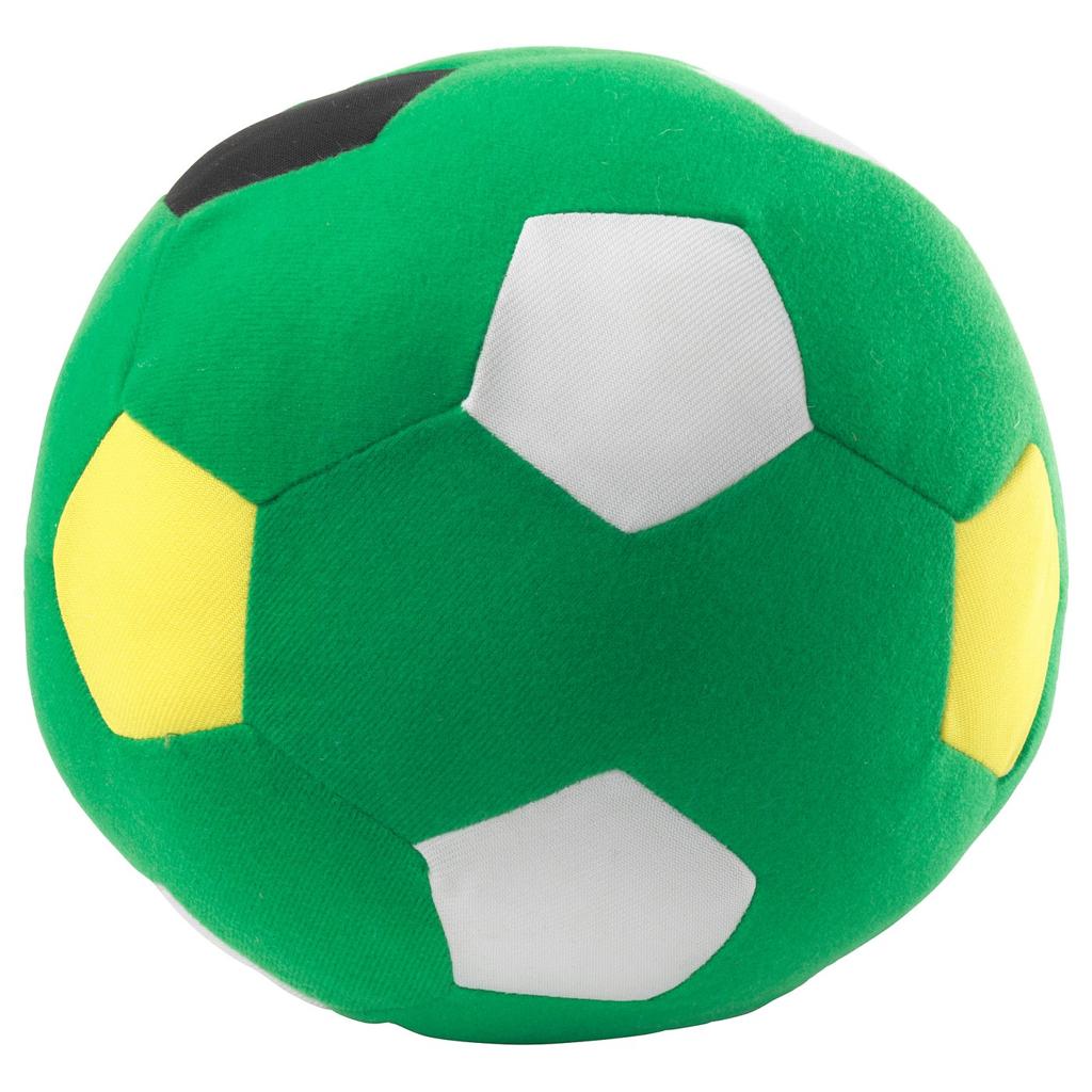 Soft Football