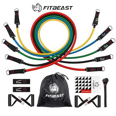 Resistance Bands