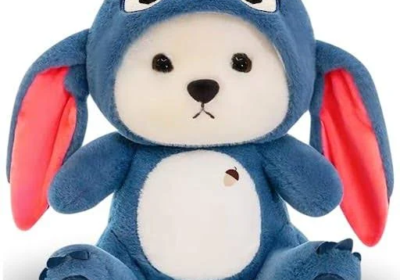 teddy1-7