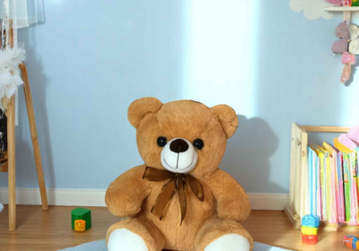 teddy2-3