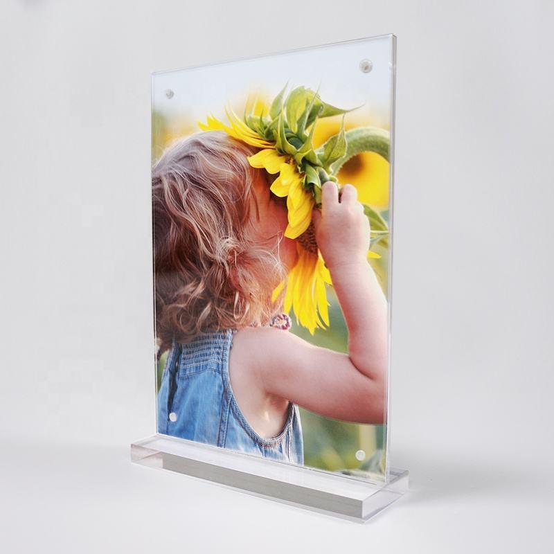 Collage Photo Frame