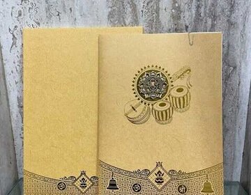 visalandhra-wedding-cards-km-agraharam-amalapuram-bridal-wear-retailers-4q8j1at1bu-250