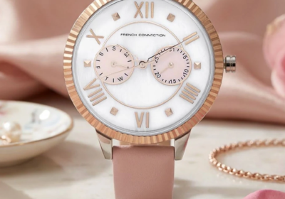 watch-3